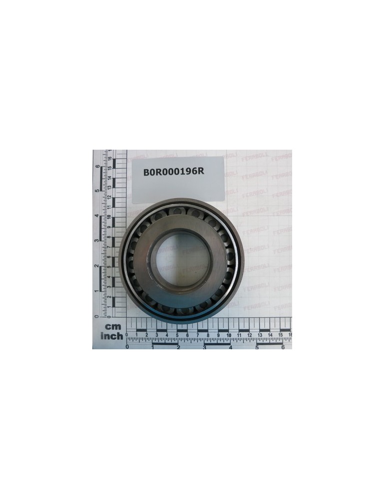 30310 BEARING