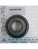 30310 BEARING