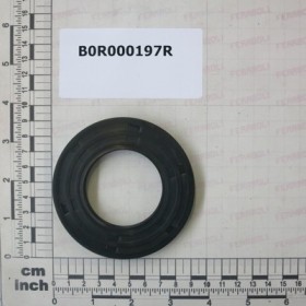 SEALING RING 50X90X10