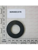 SEALING RING 50X90X10