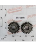 BEVEL GEAR PAIR