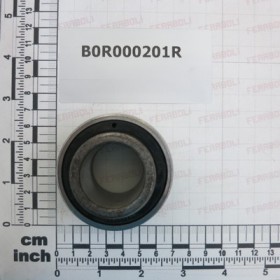 BEARING 56206