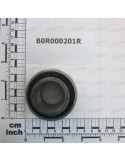 BEARING 56206