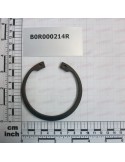 SPLIT RING 85-I (TH. 4,0)