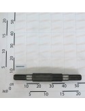 XY SHAFT 2150 GEARBOX FOR DUPL