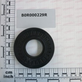 GROMMET