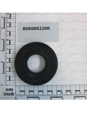 GROMMET