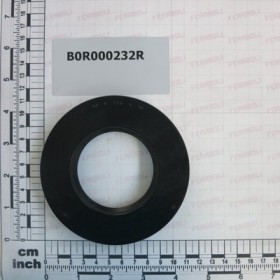 GROMMET 60X110X13