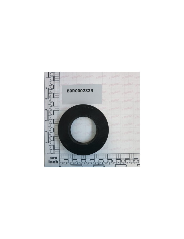 GROMMET 60X110X13