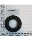 GROMMET 60X110X13