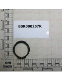 ELASTIC RING 40-E(SP-2,5)