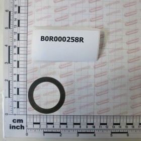 SHIM RING 40,2X54,8X0,2