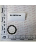 SHIM RING 40,2X54,8X0,2