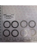 SHIM RING 40,2X54,8X0,3