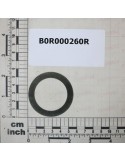 SHIM RING 40,2X54,8X0,4
