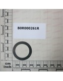 SHIM RING 40,2X54,8X0,1