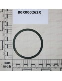 SHIM RING 69,3X79,7X0,2