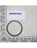 SHIM RING 69,3X79,7X0,3