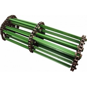 John Deere Lant Transportor AH217634