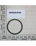 SHIM RING 69,3X79,7X0,4