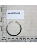 SHIM RING 69,3X79,7X0,1 34006