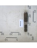 GEAR BOX SHAFT 2041