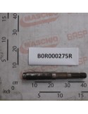 SHAFT 1.3/4\"
