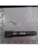 AXIS SHAFT