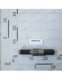 AXIS SHAFT