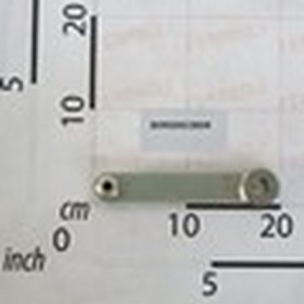 REVERSER EXTERNAL LEVER