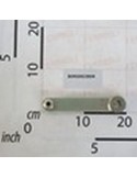 REVERSER EXTERNAL LEVER