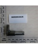LEVER RELEASE