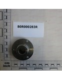 LEVER  SUPPORT