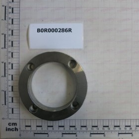 RING-HOLDER SPACER
