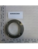 RING-HOLDER SPACER