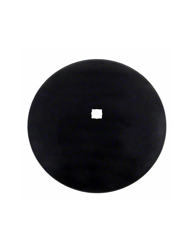 John Deere Taler Disc A47239
