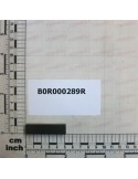 RL PLATE