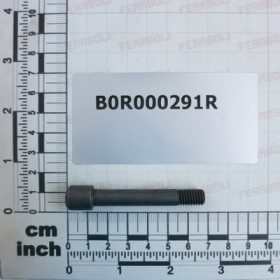 PIN