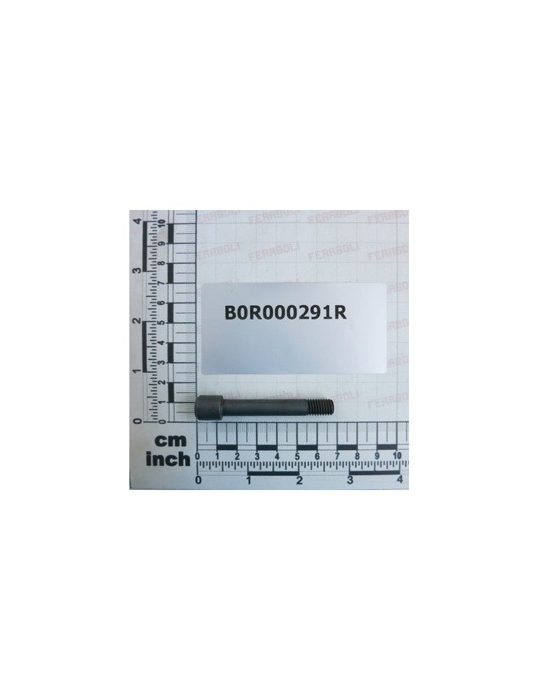PIN