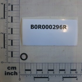 LOCK WASHER D-8 SCHNORR
