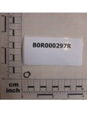 RETAINING RING 8-E (SP-0,8)