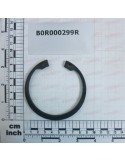RETAINING RING 80-I (SP-4,0)