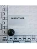 BALL HANDLE