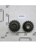 BEVEL GEAR TRIAL R-1.1