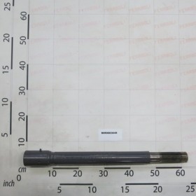 EXTENSION SHAFT L-602