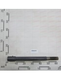 EXTENSION SHAFT L-602