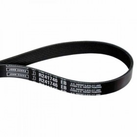 John Deere Curea R241746