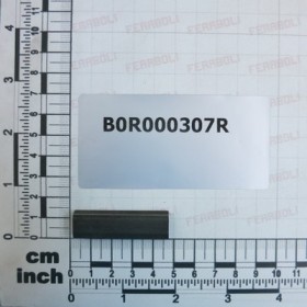 RL PLATE