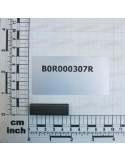 RL PLATE