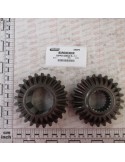 R-1:1 BEVEL GEAR PAIR